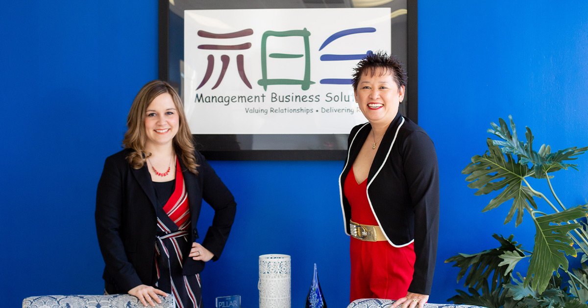 WMW-top-notch-staffing-solutions-eNews