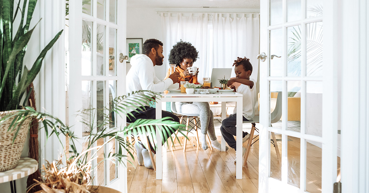 WMW-work-life-balance-eNews