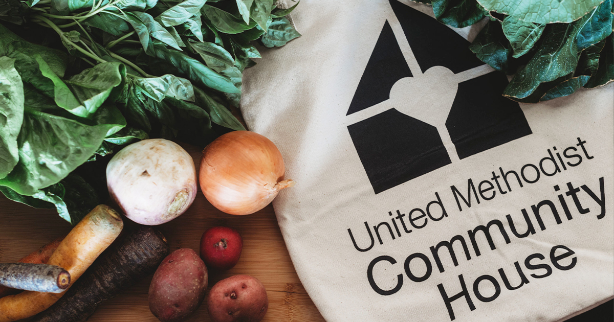 WMW-community-house-eNews1