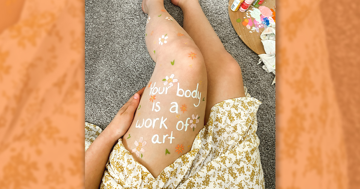 WMW-self-love-eNews1