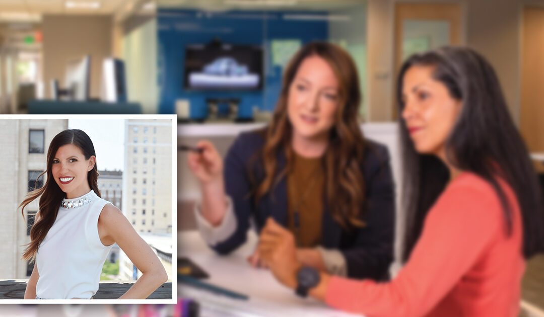 Talent Optimization Strategies You Can Adopt at Your Organization Today