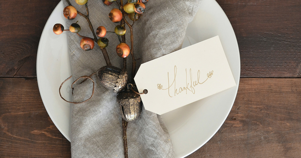 WMW-thankful-eNews