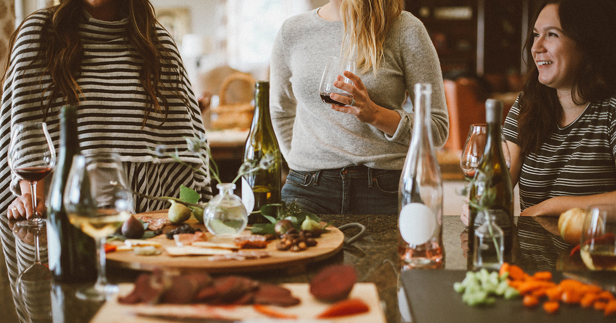 WMW-wine-women-money-eNews