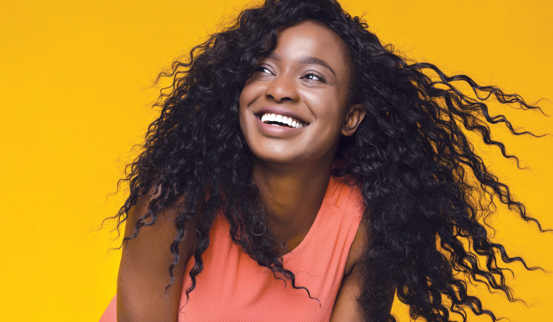 Strategies for Being Your Best Self in 2022