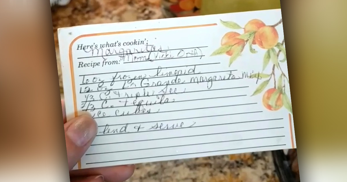 WMW-family-recipes-eNews