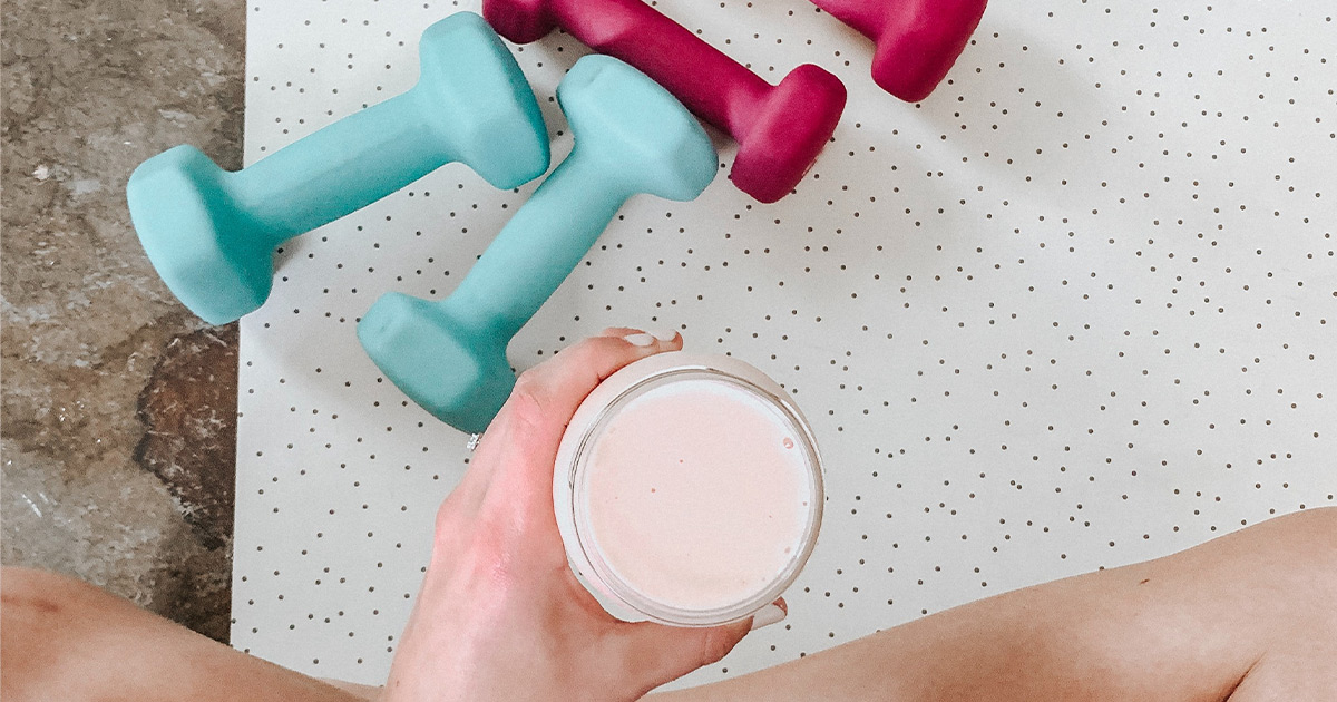 WMW-gamechanger-weightloss-meds-eNews