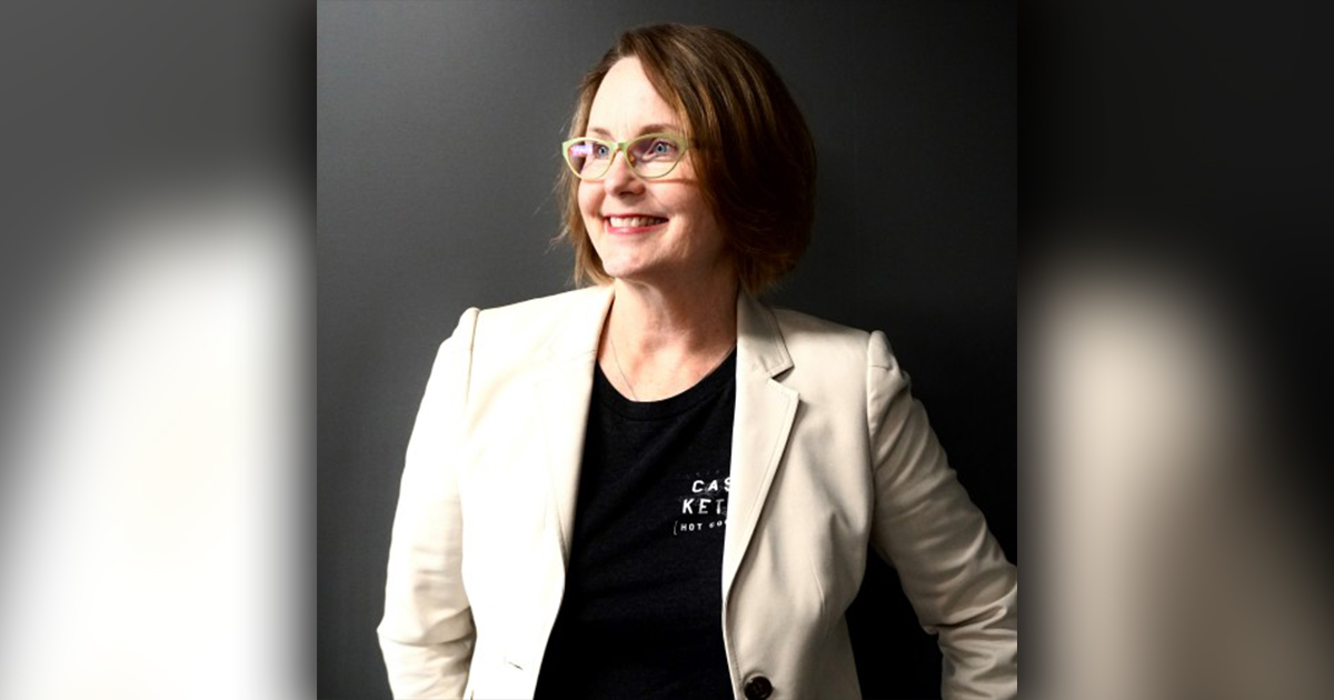 WMW-lucinda-wright-eNews