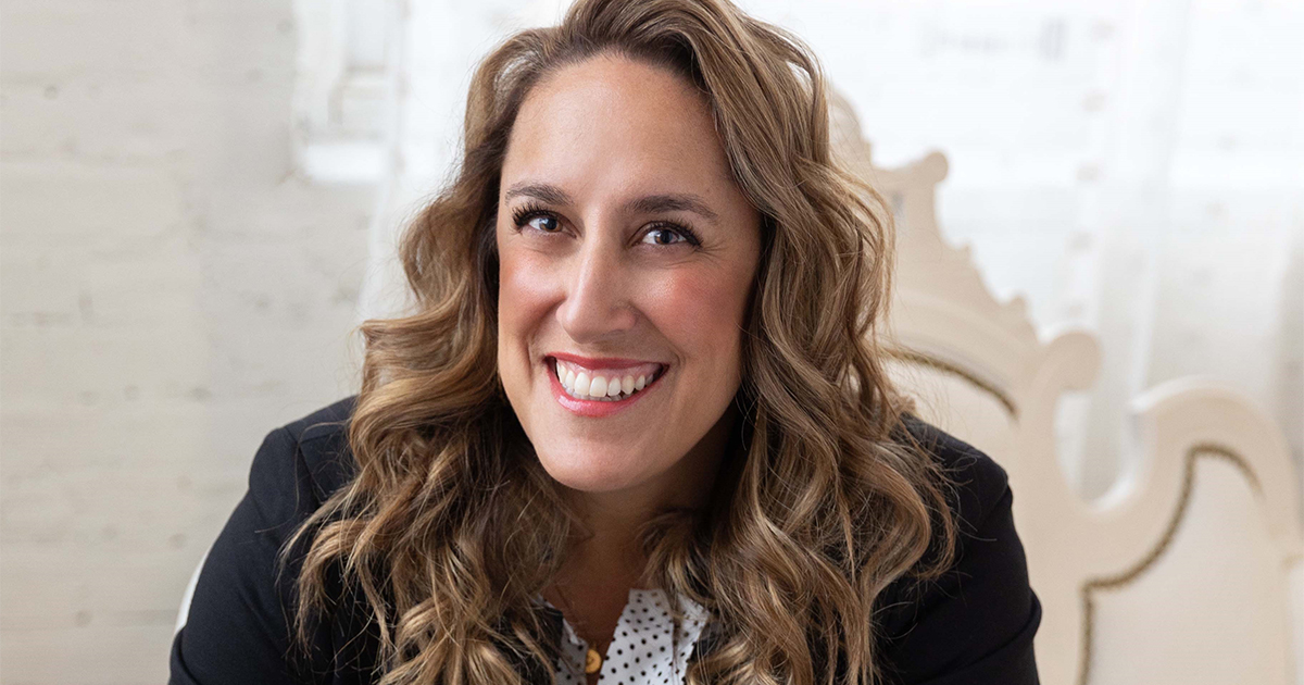 WMW-stephanie-adams-eNews