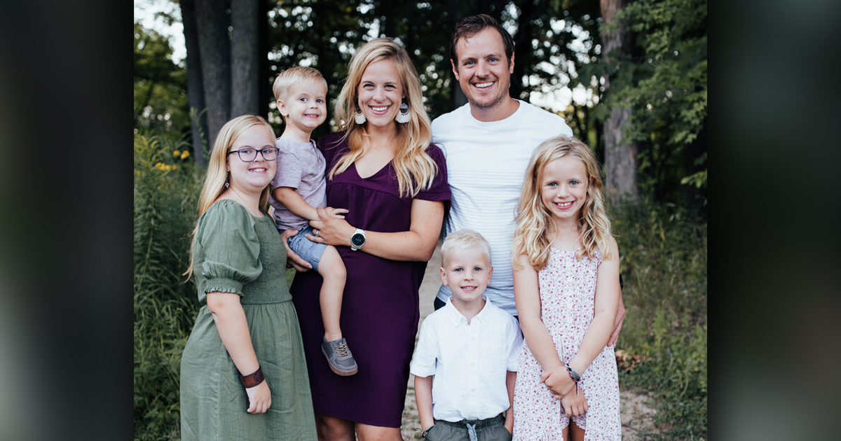 WMW-Spotlight-MakeAWish