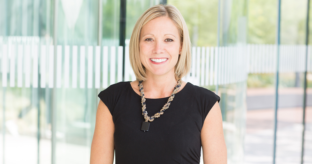 WMW-amy-mcclellan-eNews