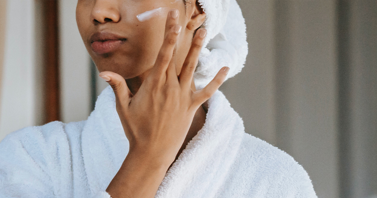 WMW-ditching-makeup-wipes-eNews