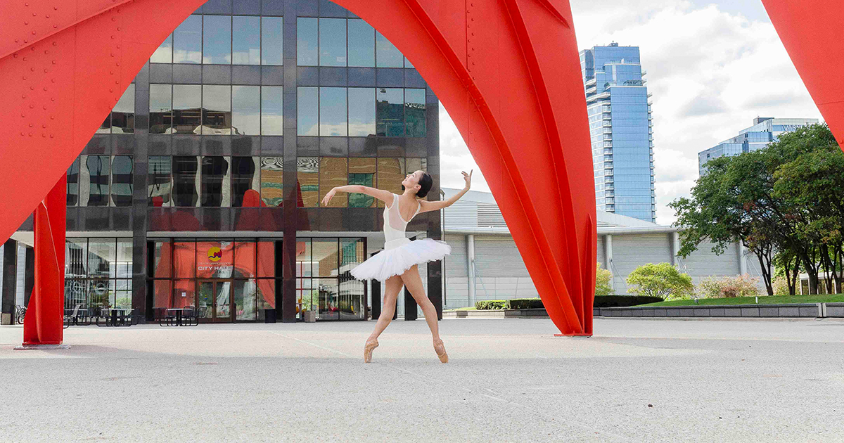 WMW-grballet-celebrates-50-eNews