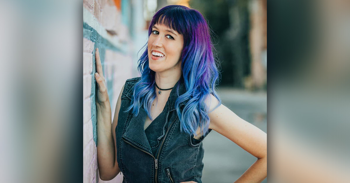 WMW-laura-hardy-eNews