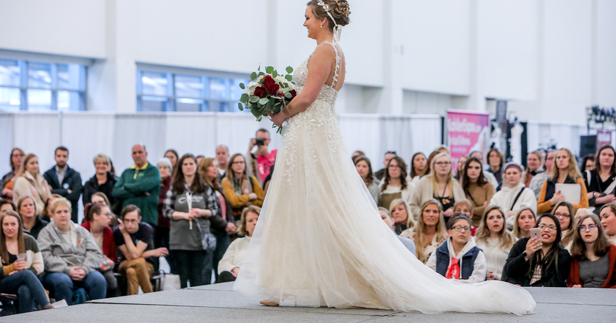 WMW-winter-bridal-show-eNews