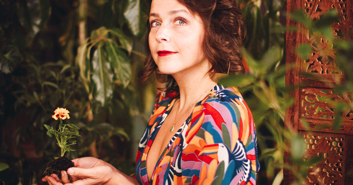 WMW-mary-erlewine-eNews1