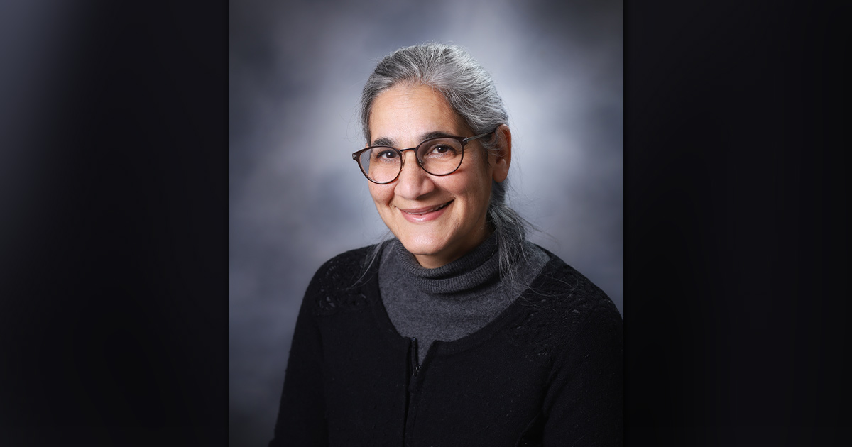 WMW-sarah-badran-eNews