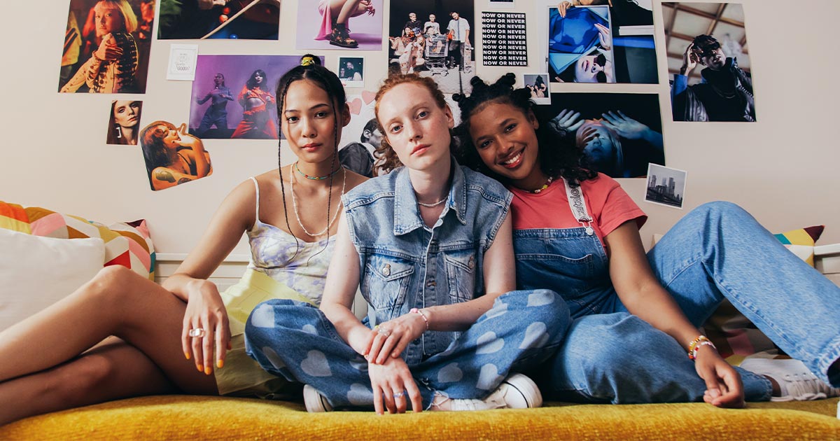 WMW-90s-trends-eNews