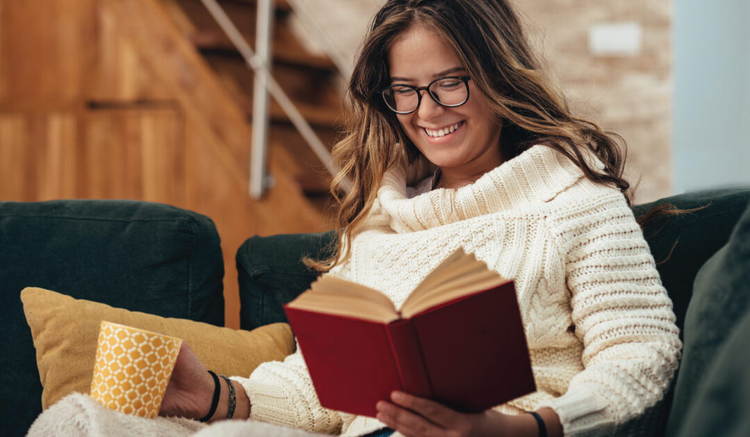 Why ‘Me Time’ Is Essential for Your Relationships