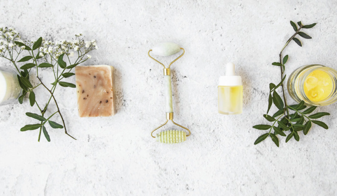 Over-the-Counter vs. Medical Grade Skincare: What’s the Difference?