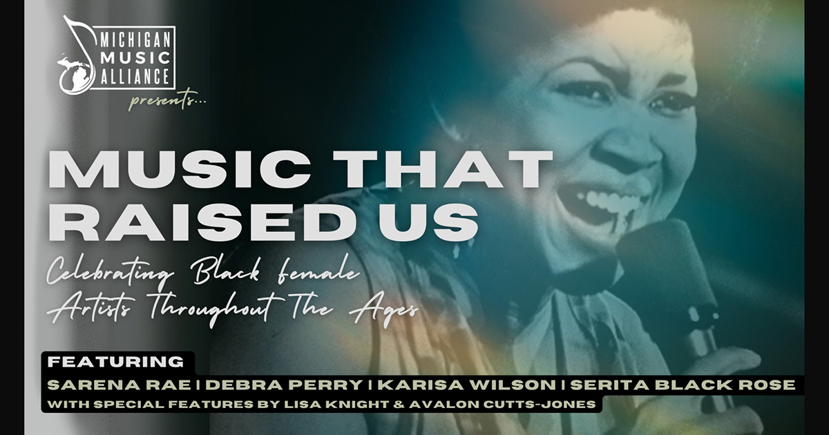 WMW-black-female-artists-eNews