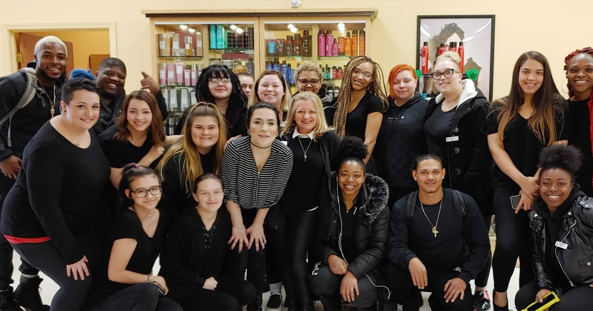 WMW-empire-beauty-eNews