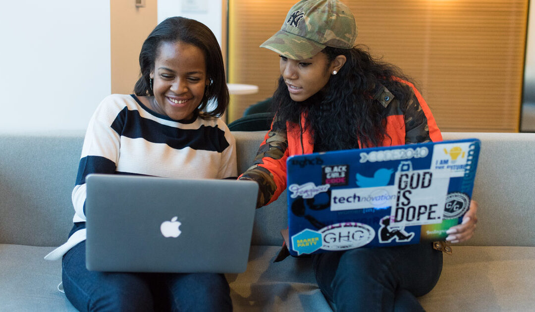 Embracing the Dynamics of Family Business