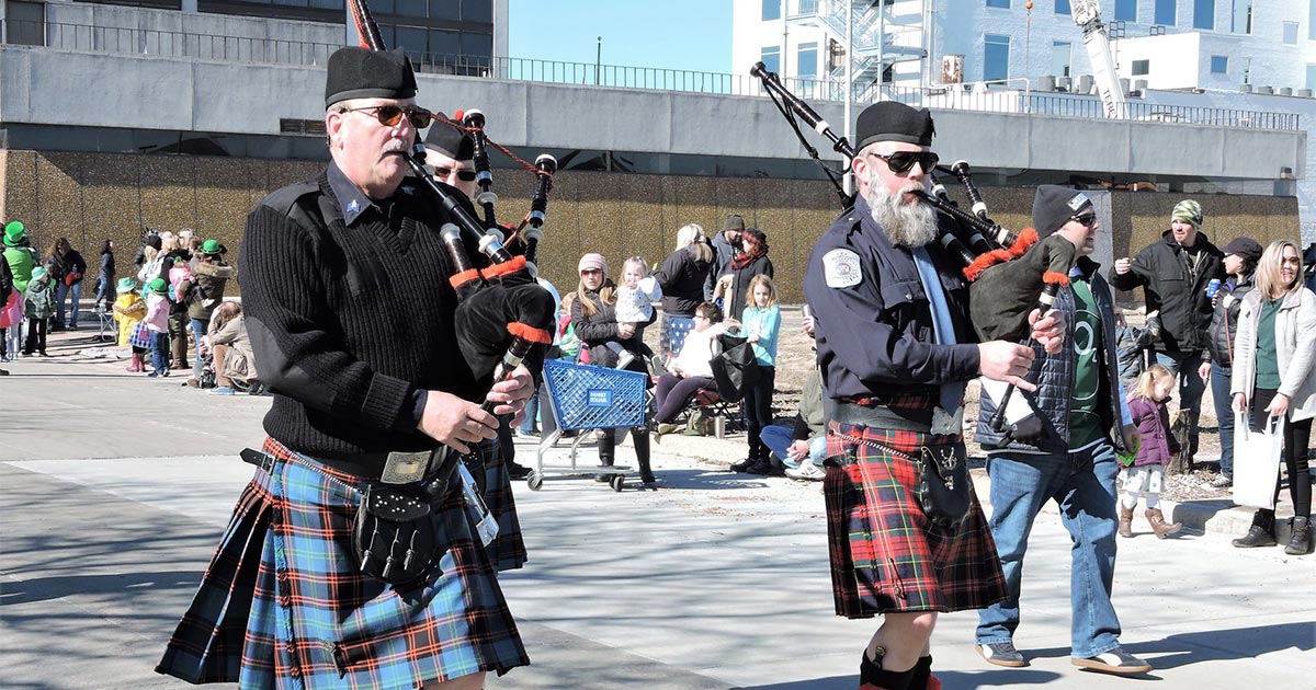 WMW-muskegon-st-pattys-eNews2