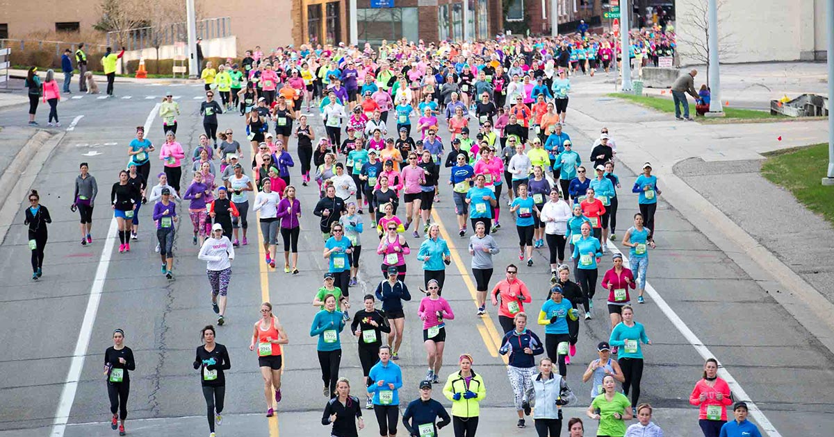 WMW-she-runs-gr-eNews2