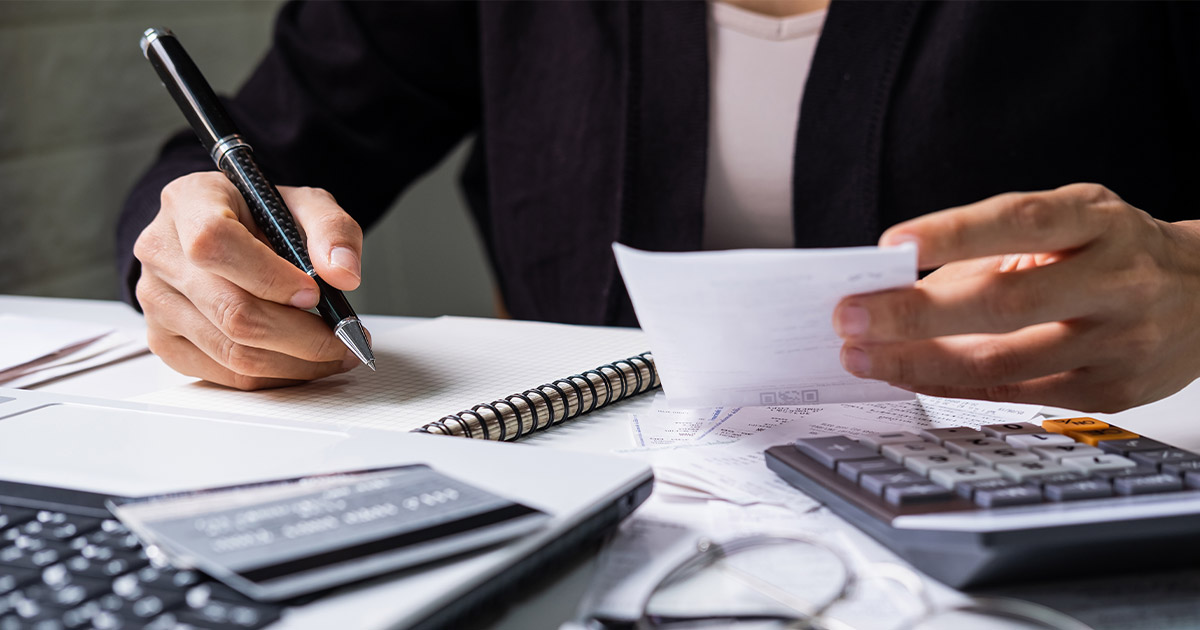 WMW-taxes-eNews