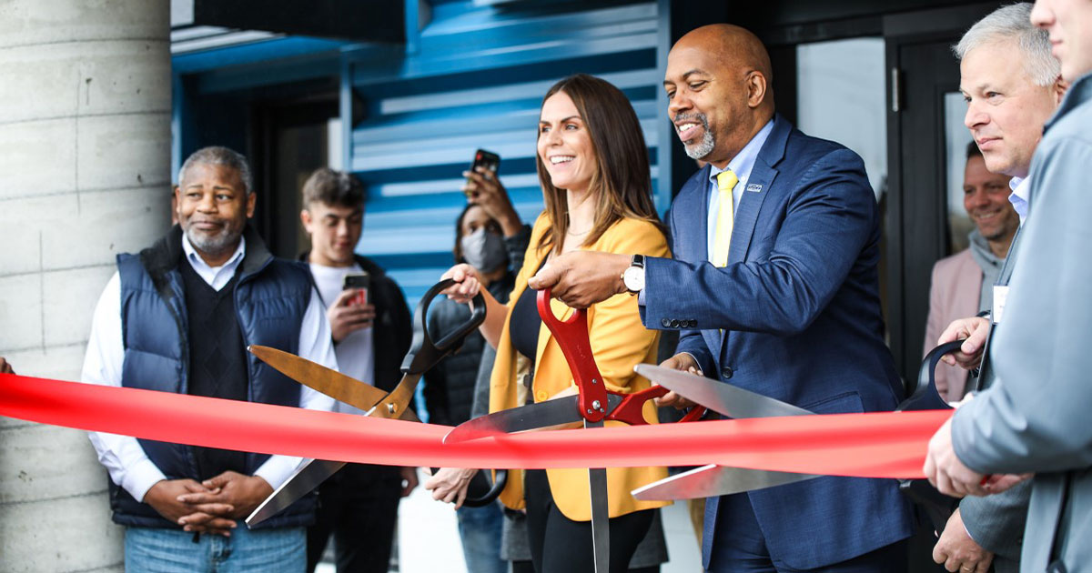 WMW-career-in-construction-eNews