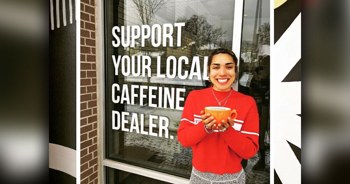 WMW-coffee-shop-eNews