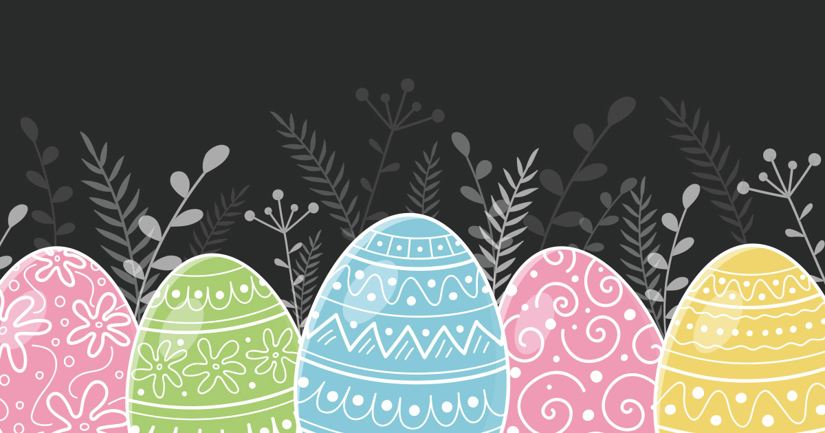 WMW-easter-basket-eNews