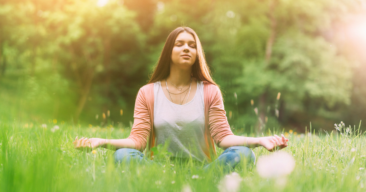 WMW-managing-stress-Spotlight