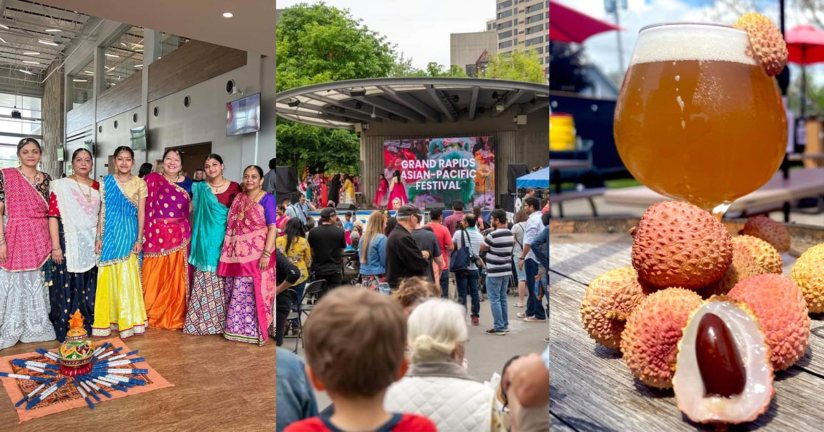 WMW-GRAsisanPacificFestival-eNews2