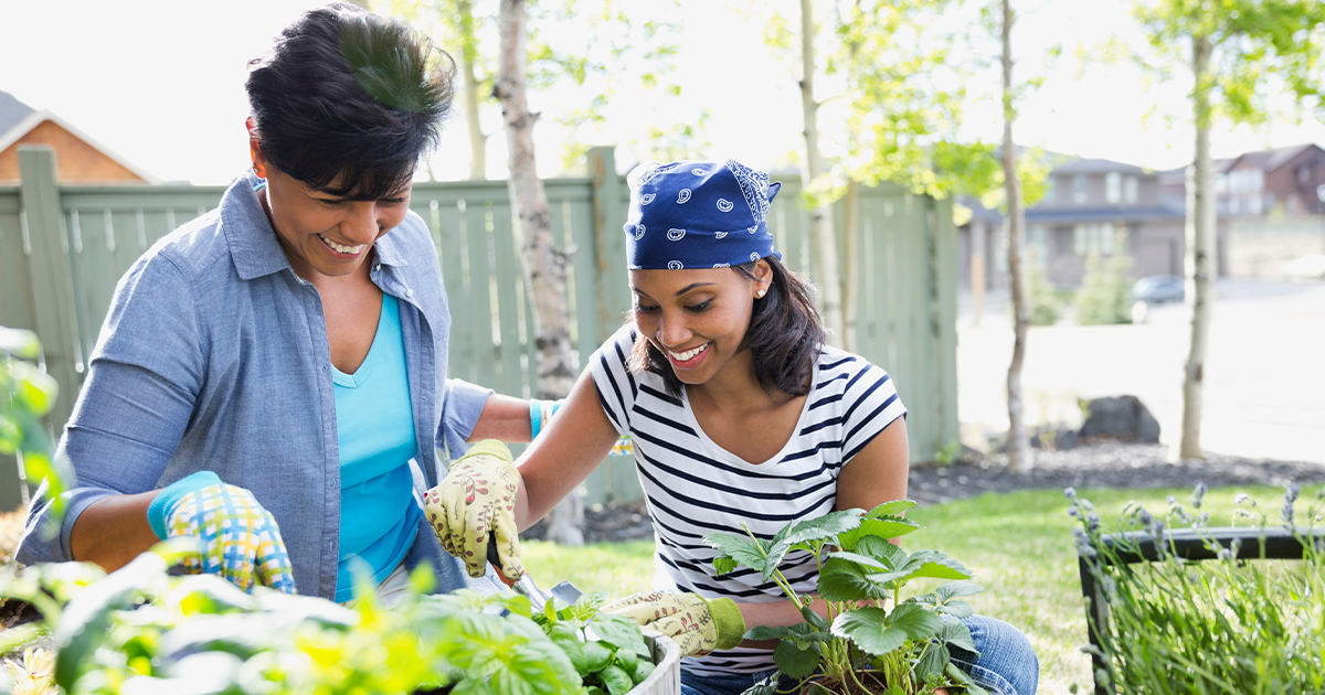 WMW-GardenSafety-eNews