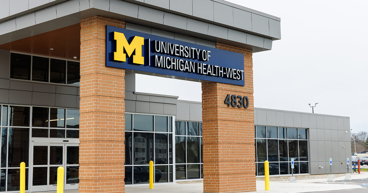 WMW-UofMHW-allendale-eNews