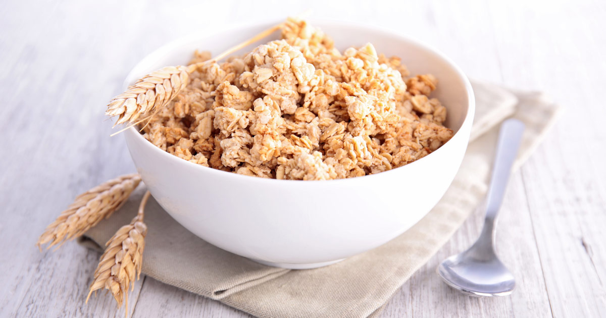 WMW-healthy-eating-eNews