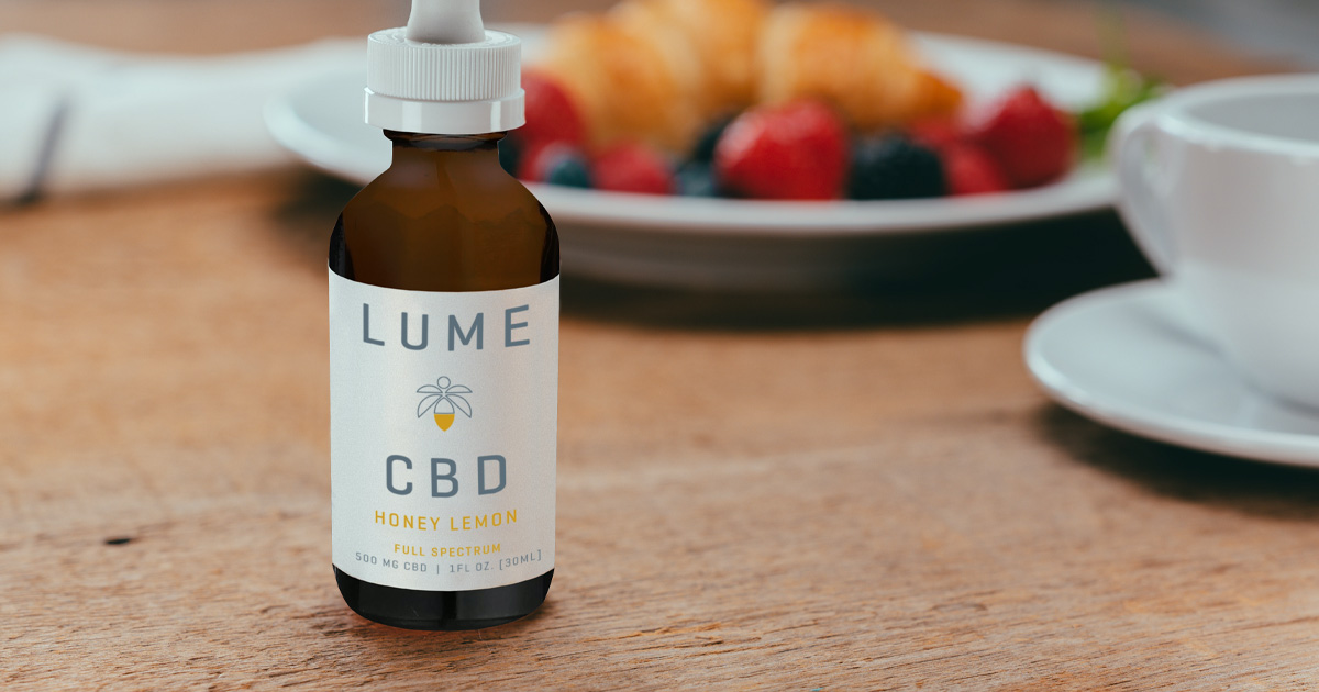 WMW-lume-cbd-Spotlight