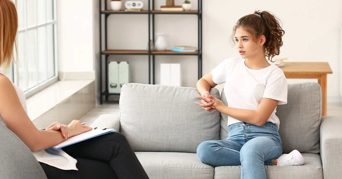 WMW-mental-health-eNews