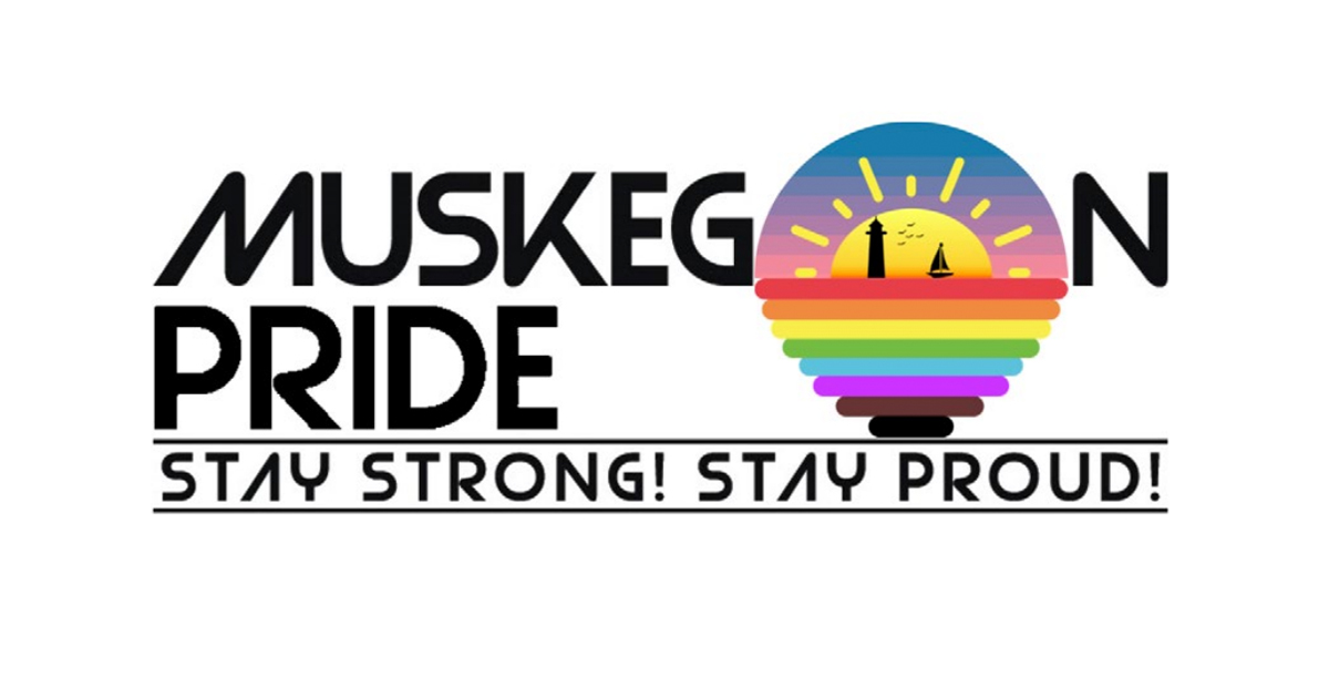 WMW-muskegon-pride-eNews