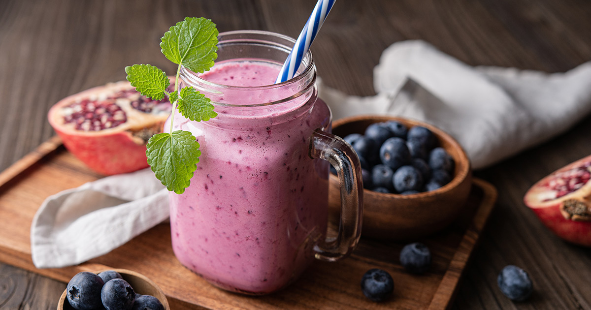 WMW-smoothie-eNews