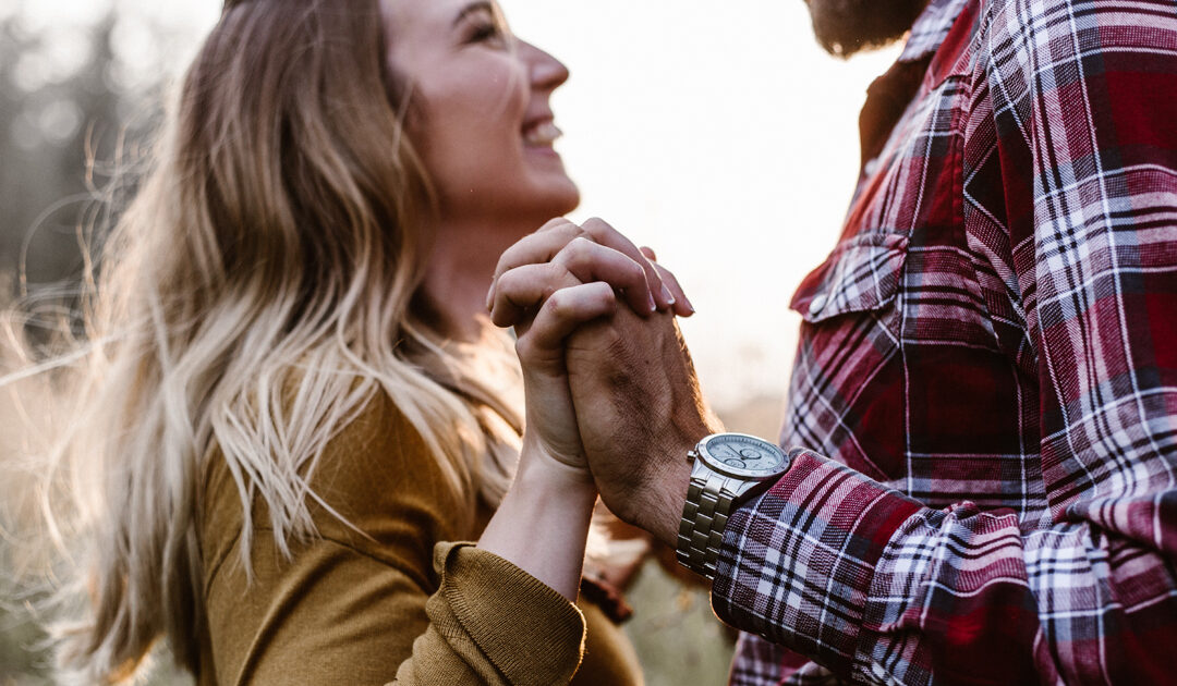 Adult ADHD and Relationships