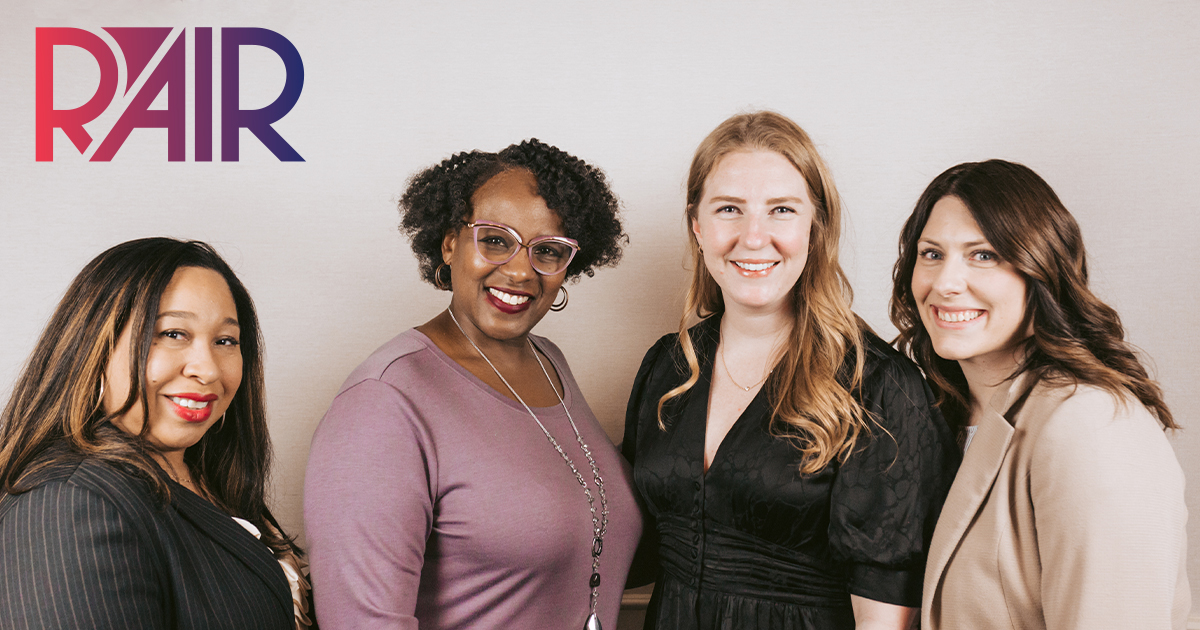 WMW-LeadLikeWomen