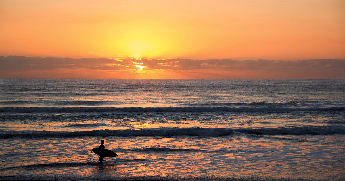WMW-GreatLakesSurf-eNews