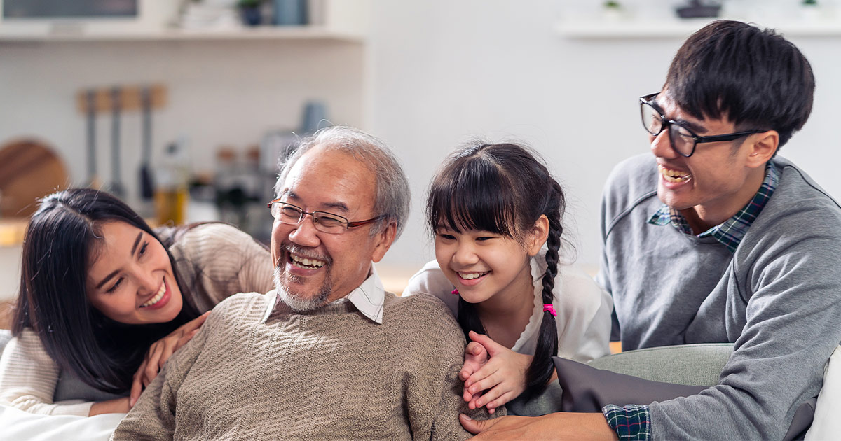 WMW-InheritanceGenerations-eNews