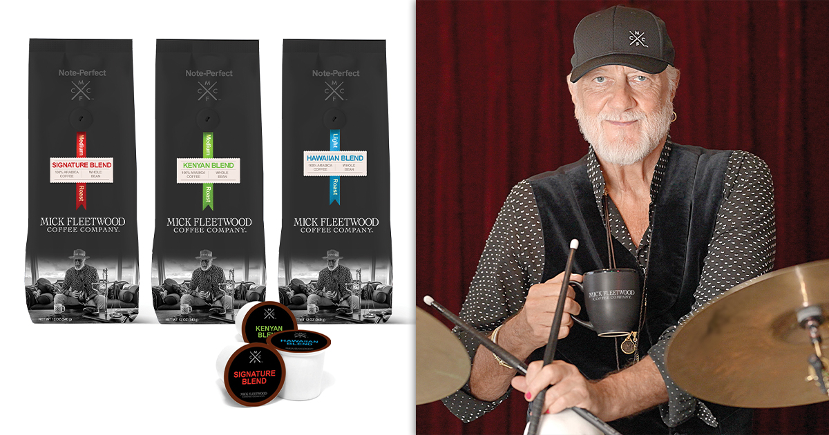 WMW-MickFleetwoodCoffee-eNews