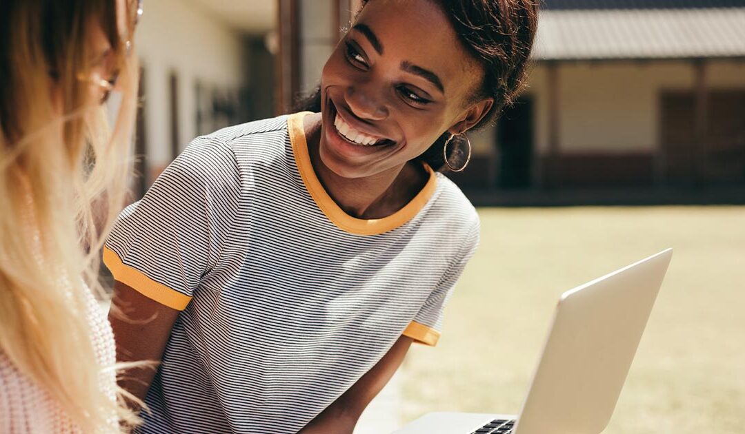 Adulting 101: Are Your Kids Ready?