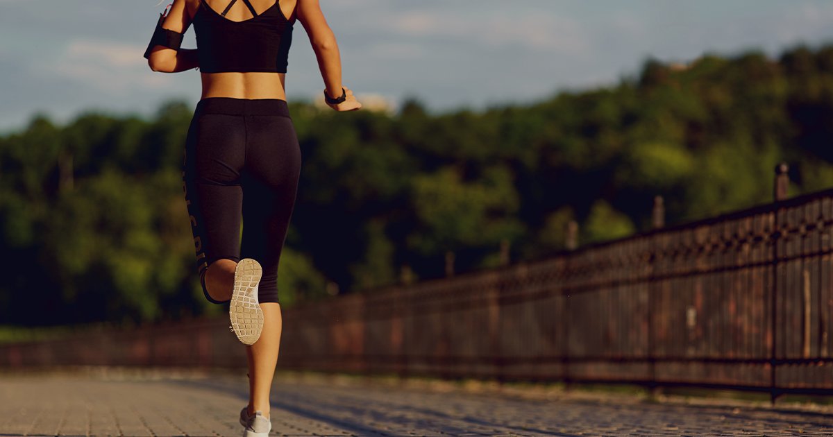 WMW-ThinkingAbout5K