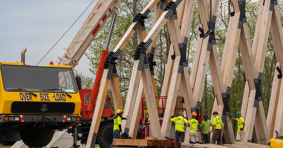 WMW-TimberTowerSuspensionBridge-eNews