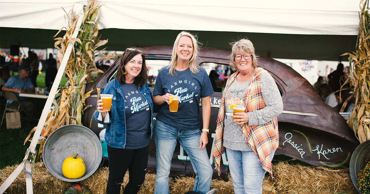 WMW-BestFindsHottestFleaMarket-eNews